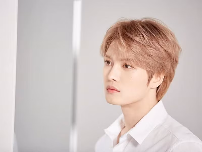 Thông tin Kim Jae Joong nhiễm COVID-19 gây xôn xao dư luận bởi được chính anh chia sẻ. Tuy nhiên, ngay sau đó, nam ca sĩ thừa nhận nói dối.