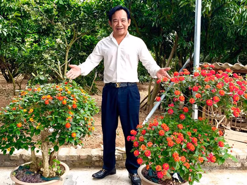 Ngoai Quang Ha, Du Thien con sao nao quen biet vo chong Duong “Nhue”?-Hinh-8