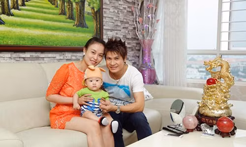 “Vua nhac san” Luong Gia Huy ly hon DJ Chich Choe sau gan 10 nam gan bo-Hinh-2