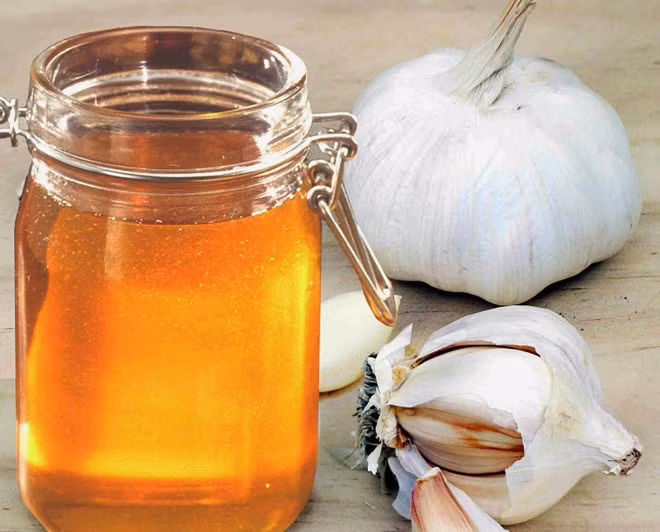 Bí quyết xóa nếp nhăn lấy lại nét thanh xuân nhờ nguyên liệu tự nhiên - Hình 2 Bi quyet xoa nep nhan lay lai net thanh xuan nho nguyen lieu tu nhien-Hinh-2