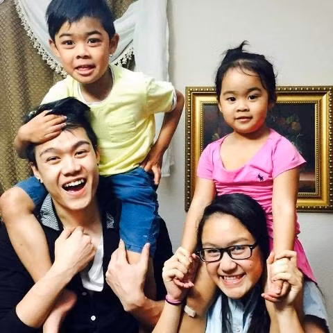 Thu Phuong va cuoc tinh voi Dung Taylor: Qua nhieu dieu ky la-Hinh-3