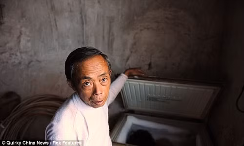 Am anh loat vu song cung xac chet nguoi than tren the gioi-Hinh-8