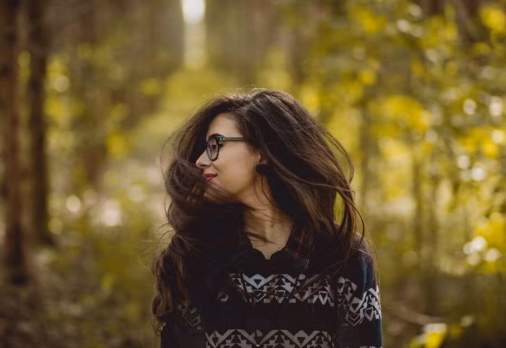 Điều này khiến bạn cảm thấy khó khăn hơn để yêu ai đó hay nói đúng hơn là bạn đang hài lòng với cuộc sống độc thân hiện tại.