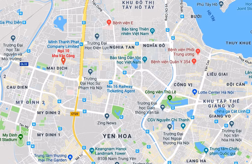 Ha Noi: Chay nha 4 tang, lua boc nghi ngut ngay truoc con mua-Hinh-2