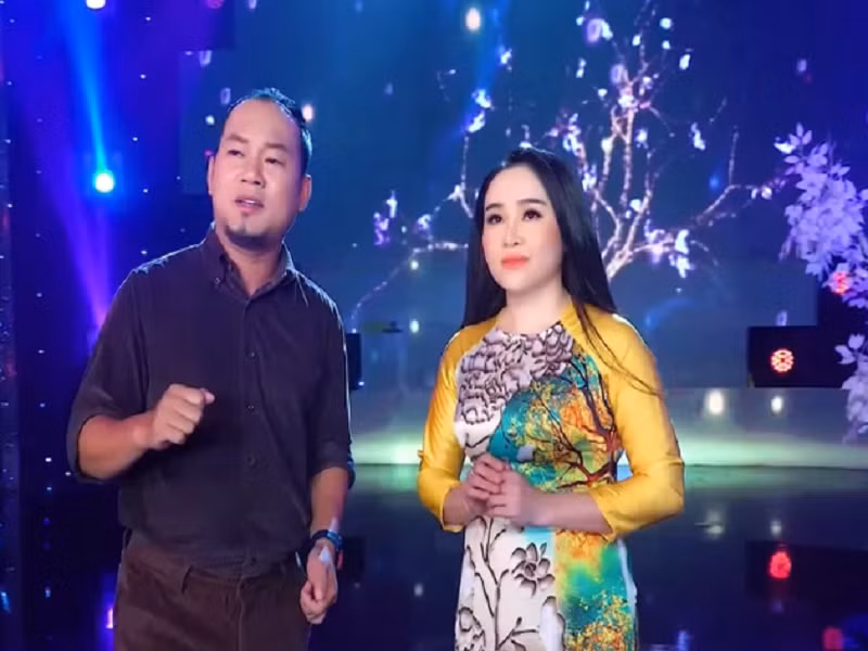 Long Đẹp Trai bí mật ly hôn, lộ ảnh cưới, người này sốc hơn Long Dep Trai bi mat ly hon, lo anh cuoi, nguoi nay soc hon