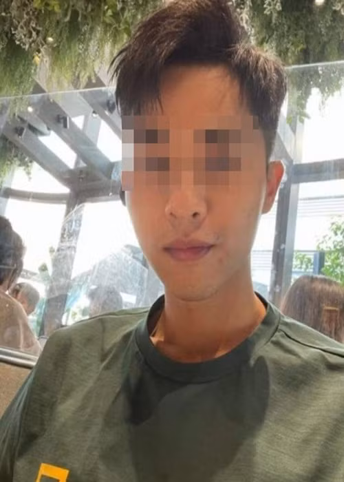Liên quan vụ việc Thái Thiên Phượng bị sát hại dã man, cảnh sát bắt giữ các thành viên trong nhà chồng cũ của Thái Thiên Phượng gồm chồng cũ Alex Kwong, cha mẹ chồng cũ và anh trai chồng cũ. Ảnh: Vietnamnet