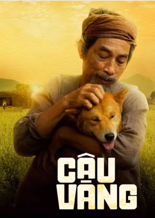 Không ít phim Việt thua lỗ hàng chục tỷ đồng. Phim “Cậu Vàng” là một trong số đó. Theo Dân Trí, sau 2 tuần ra mắt, doanh thu của "Cậu Vàng" chỉ khoảng 3,5 tỷ đồng, lỗ khoảng hơn 30 tỷ đồng. Ảnh: Dân Trí