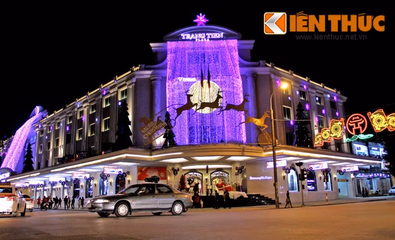 10 diem choi Noel “xa lang” gia mem nhat Ha Noi-Hinh-7