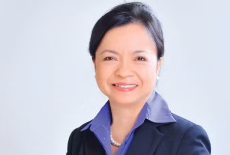 Nữ "chủ soái" REE - bà Nguyễn Thị Mai Thanh có khối tài sản trị giá 425 tỷ đồng. Đầu năm 2014, tạp chí Forbes công bố danh sách những nữ doanh nhân quyền lực của khu vực châu Á năm 2014. Có 3 sếp nữ của Việt Nam lọt vào danh sách này và một trong số đó chính là bà Mai Thanh.