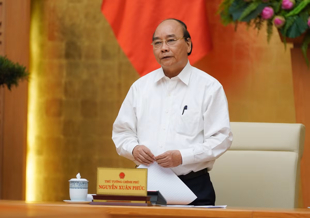Thu tuong yeu cau binh tinh, khong chu quan, dieu tra, truy vet quyet liet-Hinh-2