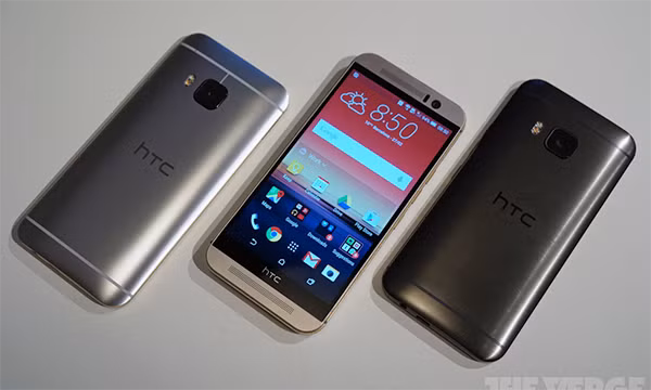 [2.3.15] HTC One M9 chinh thuc ra mat voi camera 20MP-Hinh-4