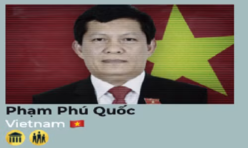 Bo Noi vu Cyprus viet gi ve ho so Pham Phu Quoc?-Hinh-2