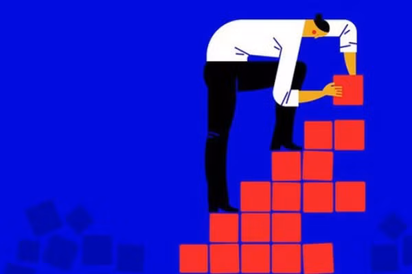 Người có 4 ''bản tính'' này làm việc gì cũng thành công rực rỡ Nguoi co 4 ''ban tinh'' nay lam viec gi cung thanh cong ruc ro