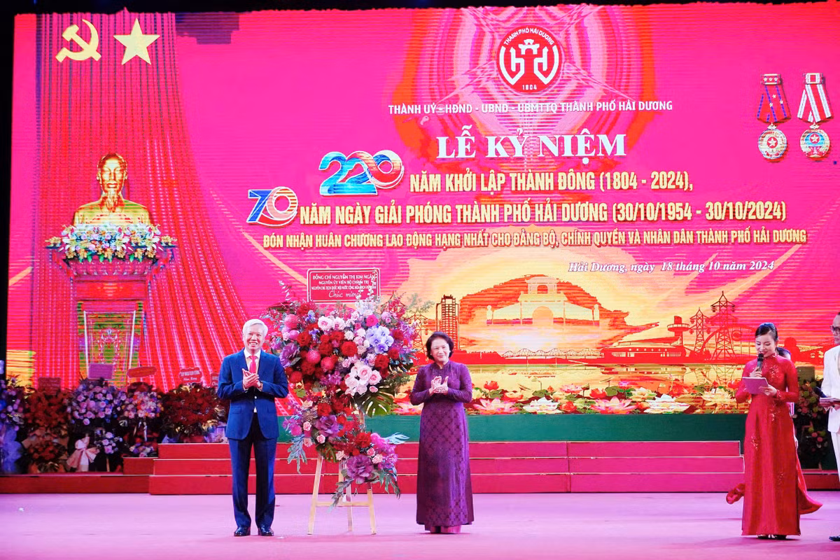 Thanh pho Hai Duong huong toi kinh te tri thuc, do thi thong minh-Hinh-2
