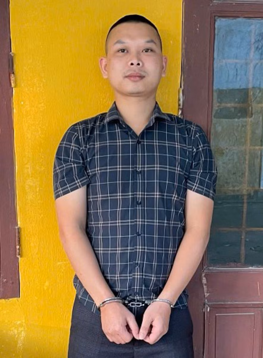 Thanh Hóa: Phá động karaoke, massage G7, giải cứu 58 cô gái - Hình 3 Thanh Hoa: Pha dong karaoke, massage G7, giai cuu 58 co gai-Hinh-3
