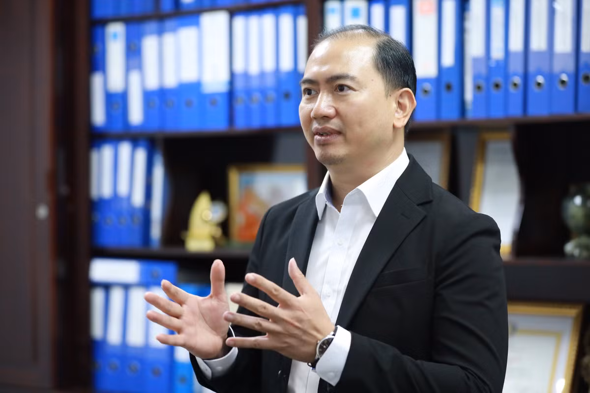 Từ việc không đồng ý khai quật mộ cổ nghi của Hồ Xuân Hương - Hình 2 Tu viec khong dong y khai quat mo co nghi cua Ho Xuan Huong-Hinh-2