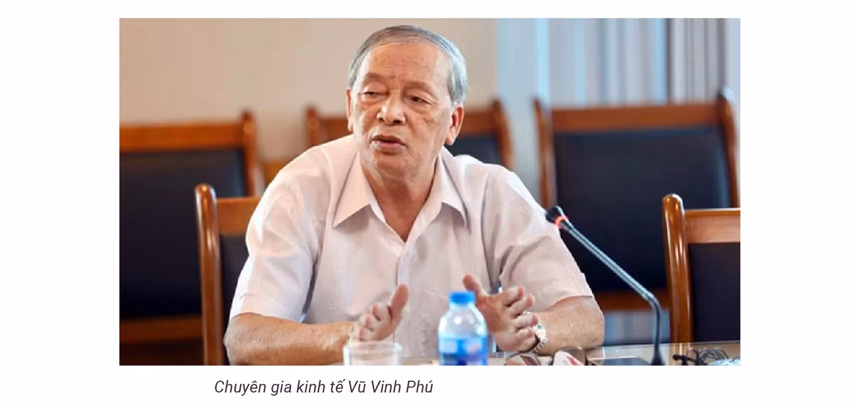 Gia dien tang se keo hang hoa “leo thang”?-Hinh-13