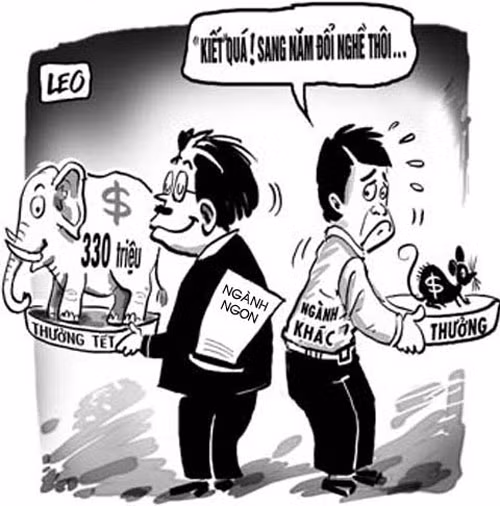Dan mang sót suọt ngong thuong Tet 2015-Hinh-2