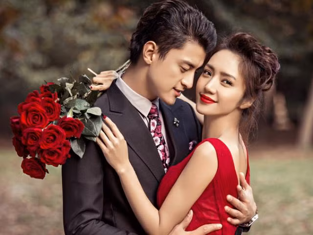 Nhung con giap diu dang, thien luong luon duoc men mo-Hinh-3