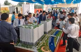 Ảnh minh họa.