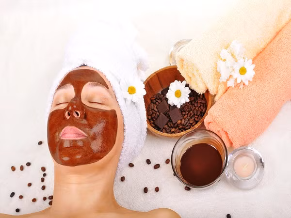 Kem dưỡng da đêm và mặt nạ giúp da của bạn phục hồi qua đêm nhận được rất nhiều tình cảm từ cộng đồng.