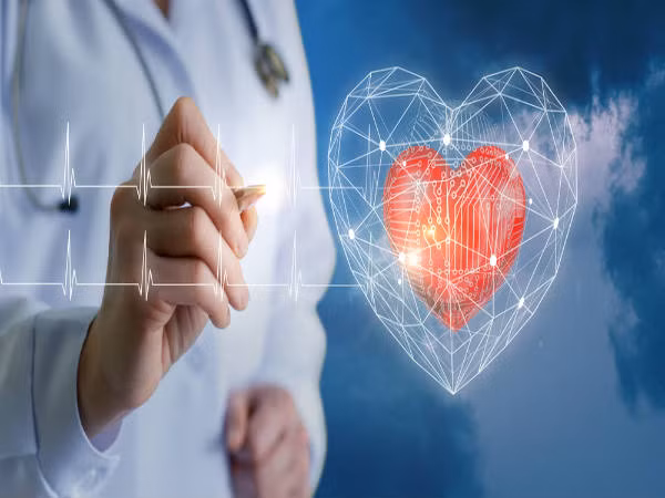 Sự hiện diện của MCT và axit béo trong dầu dừa giúp ngăn ngừa bệnh gan.