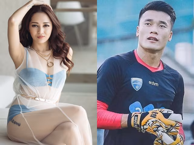 Thu mon Bui Tien Dung noi gi ve tin don hen ho Bao Anh?-Hinh-3