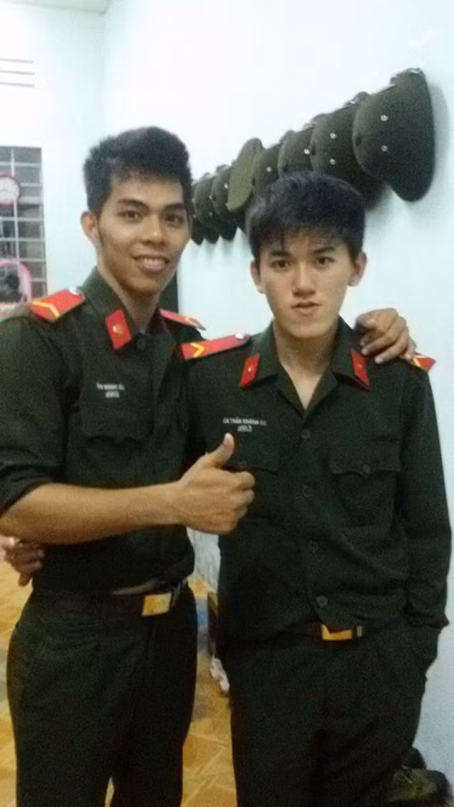 “Soai ca sat thu” bi cong dong mang nem da do dang bay tren Facebook-Hinh-3
