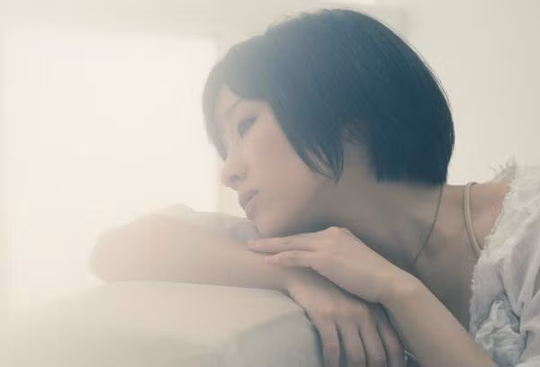 Những câu nói chứng tỏ đàn bà đã chán chồng "tới tận cổ" - Hình 2 Nhung cau noi chung to dan ba da chan chong