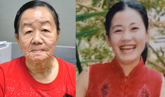 Thiếu nữ bỗng dưng biến thành bà già: Sinh năm 1985, quê ở Bến Tre, Nguyễn Thị Phượng lớn lên hoàn toàn như bao cô gái khác. Năm 2007, Phượng thấy ngứa da mặt và tay nên mua thuốc chống dị ứng về uống nhưng không khỏi. Hai tháng sau, gương mặt và hai cánh tay bỗng ngày càng đỏ, nổi mẩn. Từ đó da mặt cô chảy xệ và nhăn nheo trông thấy, nhìn y hệt một “bà cụ 70 tuổi”. Theo kết luận của các chuyên gia da liễu, chị Phượng bị bệnh tế bào vón, nhão da. Theo các tài liệu chuyên khoa da liễu, tỷ lệ mắc bệnh tế bào vón khoảng 1/160.000. Riêng trường hợp nhão da phối hợp cùng tế bào vón như chị Phượng là rất hiếm. Đến năm 2015, chị Phượng qua đời do mắc chứng đau dạ dày. Video: Bé gái mắc hội chứng “mọc cây trên người”. Nguồn: VTC 