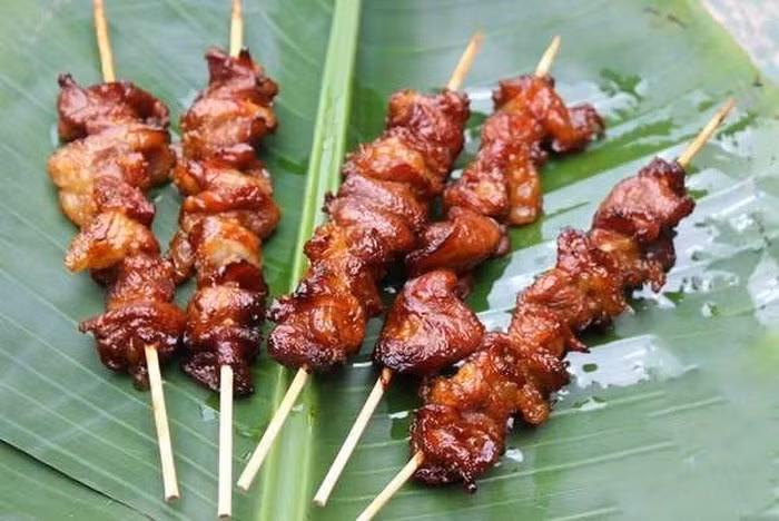Hai cach uop thit ngon mien che cho buoi BBQ da ngoai-Hinh-5