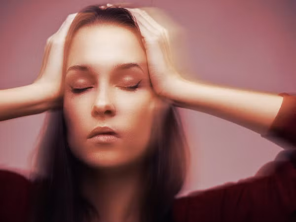 Nghiên cứu đã phát hiện ra rằng dầu dừa có thể làm giảm đáng kể sự xuất hiện cơn động kinh ở trẻ động kinh.