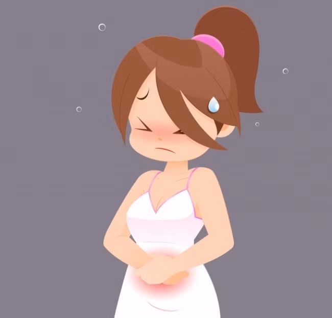 Những vấn đề liên quan đến hệ tiêu hóa như tiêu chảy, đau bụng, đầy hơi, táo bón… thường hay bị xem nhẹ, tuy nhiên, chúng cũng có thể là dấu hiệu của chứng rối loạn chức năng hệ miễn dịch.