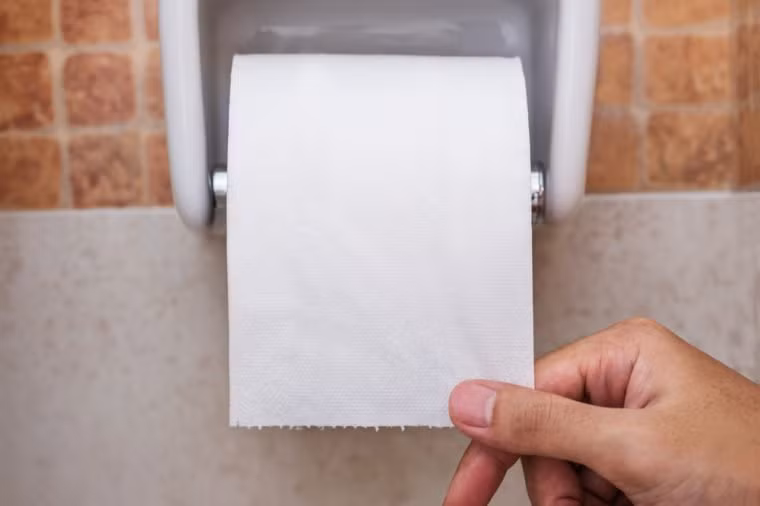 Bạn có thể bị tiêu chảy: Các bệnh liên quan đến tiêu chảy có thể tấn công dễ dàng những người không rửa tay. Theo CDC, việc rửa tay đơn giản làm giảm số người bị bệnh tiêu chảy 31% .