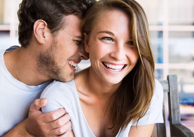 Cái bắt tay ít nhiều thể hiện khả năng tình dục của nam giới (Ảnh minh họa).