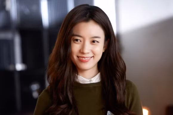 (Ảnh minh họa)