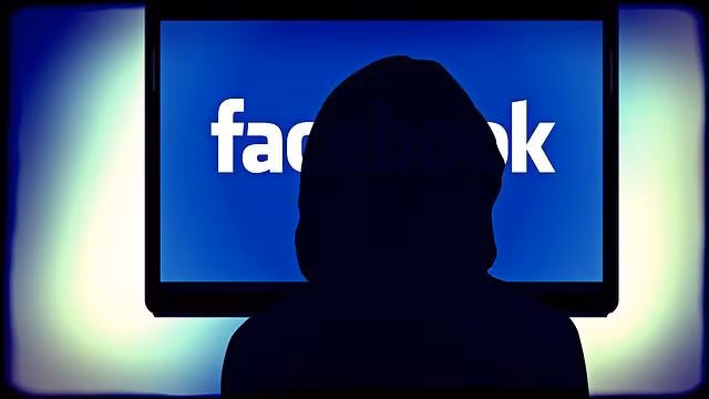 Các hacker người Việt còn hack hàng triệu tài khoản trên toàn thế giới.