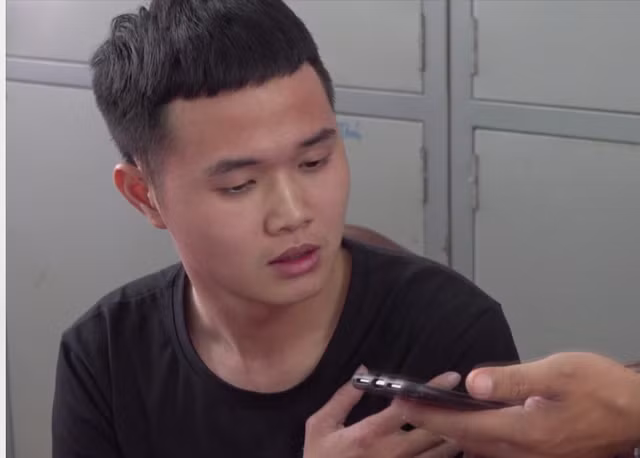 Vu a hau, MC ban dam: Tai sao phai mat 2 nam moi pha an?-Hinh-2