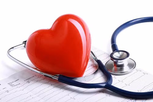 Ngăn ngừa bệnh tim: Đu đủ chứa chất xơ, kali và vitamin có tác dụng chữa bệnh tim.
