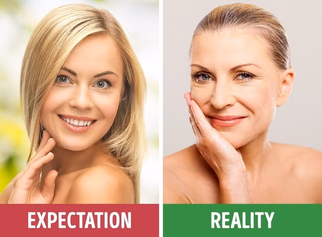 Dùng xà phòng rửa mặt hàng ngày là thói quen xấu có thể gây khô da bạn phải bỏ ngay.