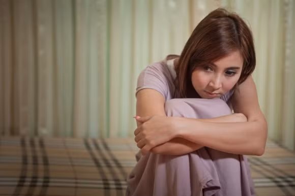 Từ ngày về làm dâu mẹ chồng chưa bao giờ mua cho con dâu một cái gì. (Ảnh minh họa). Từ ngày về làm dâu mẹ chồng chưa bao giờ mua cho con dâu một cái gì. (Ảnh minh họa).