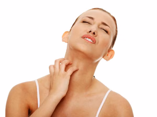 Uống một tách trà gừng có thể giúp giảm viêm và hỗ trợ tiêu hóa tốt hơn.
