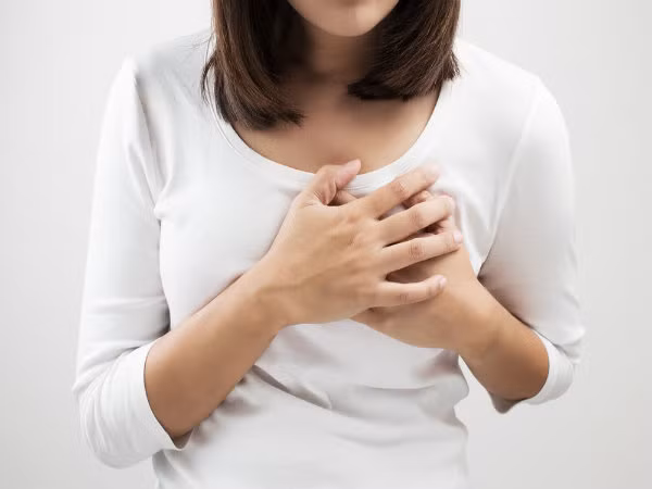 Việc sử dụng dầu dừa tạo ra xeton trong cơ thể, chứa năng lượng có khả năng tiêu diệt các tế bào khối u ung thư.