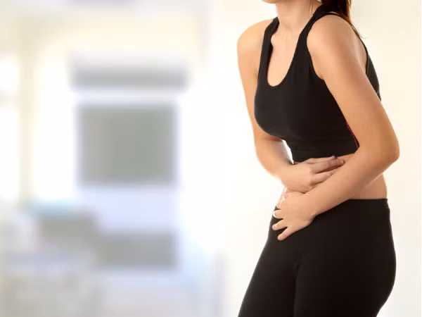 Nếu bạn bị các vấn đề về dạ dày-ruột, ăn củ cải đường chỉ làm trầm trọng thêm tình trạng. Nó có thể gây ra chứng chuột rút, đầy hơi, đầy bụng và những thay đổi trong chuyển động ruột, bao gồm tiêu chảy và táo bón.