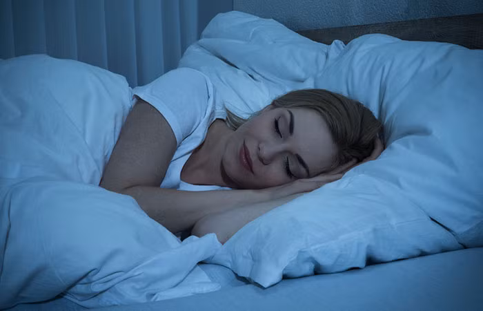 Một nghiên cứu đã chỉ ra rằng những người uống rượu vang đỏ có tỷ lệ tử vong thấp hơn 34% so với uống bia hoặc rượu. Vì vậy, uống vang đỏ điều độ giúp tăng cường tuổi thọ.