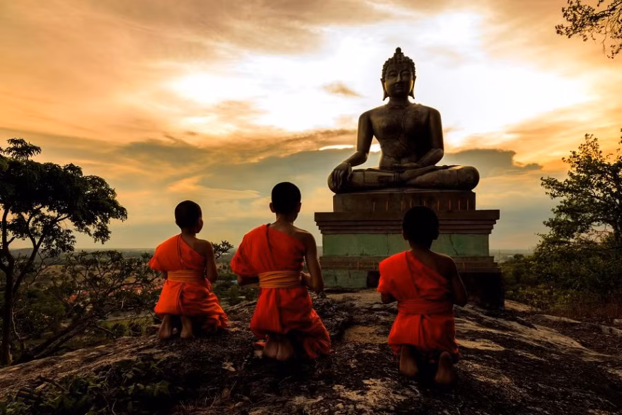 10 toi ac se phai nhan qua bao ghe so nhat