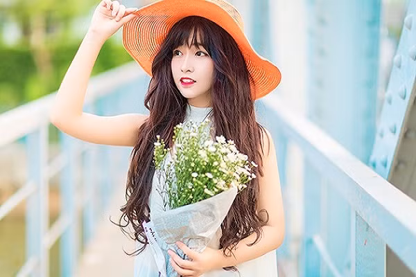 Chẳng những vậy, tình duyên lứa đôi êm ấp và hạnh phúc cũng khiến con giáp có nhiều tháng may mắn nhất năm 2020 này trở nên sống tích cực hơn rất nhiều. Cần lưu ý là, tháng 10 âm lịch tuy là thời điểm may mắn nhưng chủ yếu dành cho người làm công ăn lương, còn với những người làm kinh doanh buôn bán vẫn cần phải chờ thời cơ phát tài phát lộc ở thời điể khác.