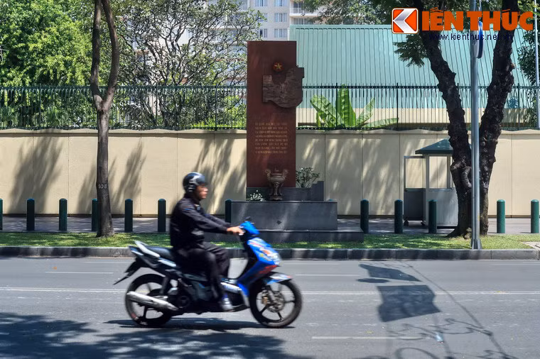 Dù chỉ các chiến sĩ chỉ bám trụ tại mục tiêu được 6 giờ, trận đánh đã khiến thế giới sửng sốt và góp phần làm người Mỹ phẫn nộ gia tăng áp lực đòi chính phủ rút quân về nước.