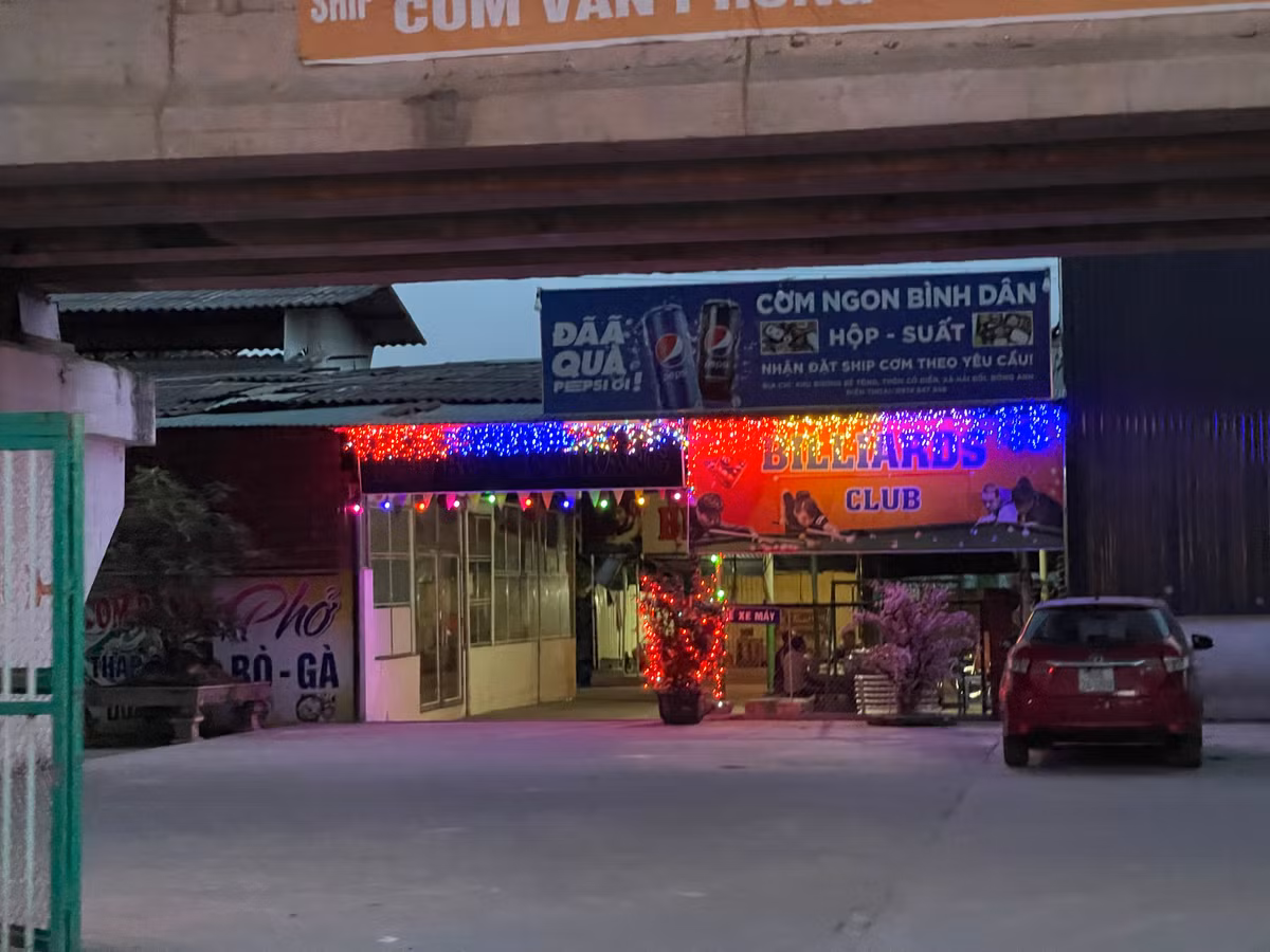 Gam cau Thang Long bi “xe thit”, ai chiu trach nhiem?-Hinh-4