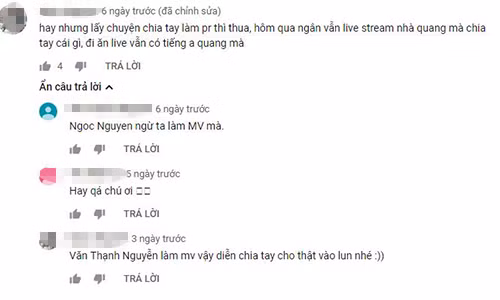 Vi sao Luong Bang Quang - Ngan 98 bi nghi muon chuyen chia tay de PR?-Hinh-2